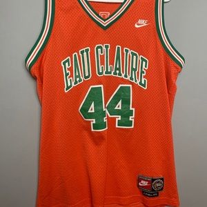 Jermaine O’neal high school basketball jersey